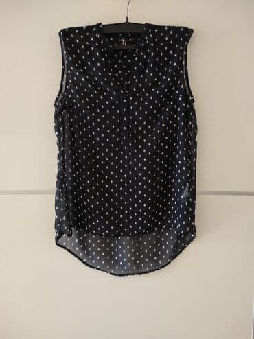 Aclima, L (EU 40), Polyester