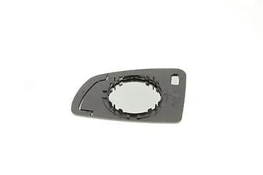 auto kamera retrovizor cena: OPEL MERIVA-STAKLO RETROVIZORA | NOVO! NOVO! NOVO! U ponudi imamo — 1