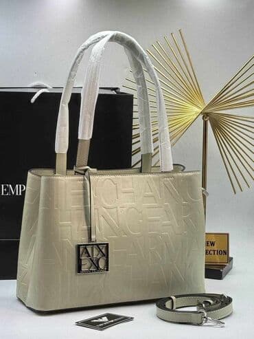 h m torbe beograd: Shoulder bag — 14