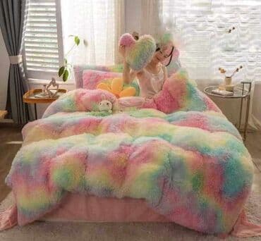 ikea baldahin za krevet: Za krevet — 14