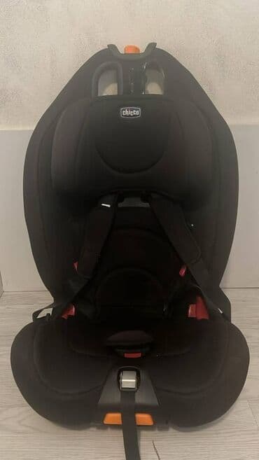 sedište za decu: Auto sediste — 6