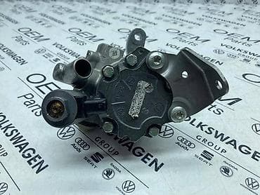 dilan dog broj tablica: SERVO PUMPA ZA VOLKSWAGEN TIGUAN, GOLF 6, GOLF 7 . - 7 | Servo — 4
