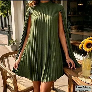 haljine must have: Haljina 2700dinara
ML — 2
