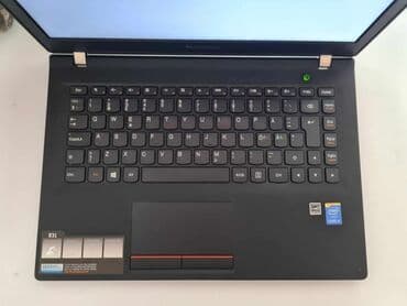 lenovo g70 70: 2 GB OZU — 4