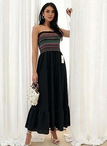 krusevac butici haljine: 04. Haljina 2.500 dinara A — 5