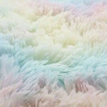 protiv klizanja tepiha: Tepih, Pravougaoni — 7