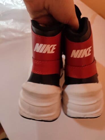 nike tn ts: Trainers, size - 41 — 4