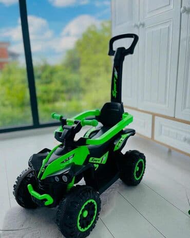 😎 Guralica 🚙 💫Sa ručkom za guranje 🧍♂️ 🤩 CENA : 7000din ⭐namenjena na lalafo.rs 😎 Guralica 🚙 💫Sa ručkom za guranje 🧍♂️ 🤩 CENA : 7000din ⭐namenjena