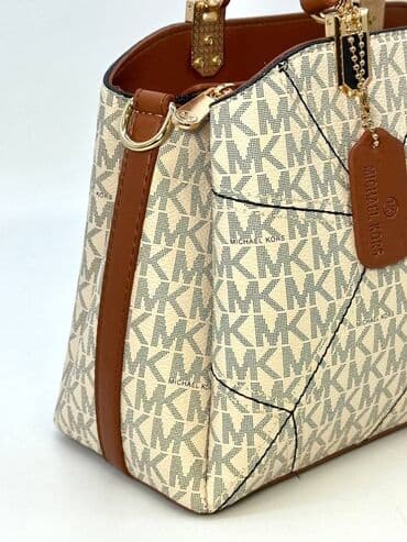 Neseseri: Tasnice 
pk — 3