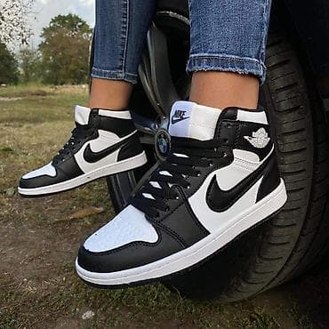 Patike, veličina - 45 na lalafo.rs Patike, veličina - 45