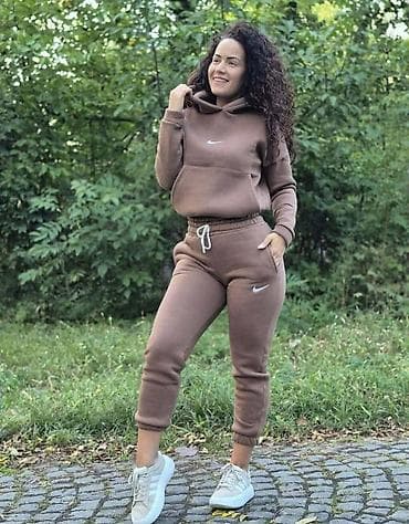 Suknje: Ralph Lauren, Vez, bоја - Crna — 2