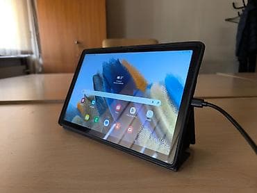 pec na gas cena: Samsung Galaxy Tab A8 LTE - SIM kartica Samsung Galaxy Tab A 10.1 — 7