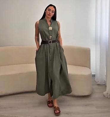 mango odeca: 06. ✨ Haljina 3.100 dinara ✨H — 2