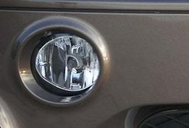 maglenke: MAGLENKE ZA BMW X5 OD 2006. DO 2013. GOD — 1