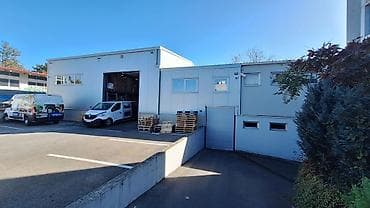 ispomoc u kuci: Montažne industrijske hale – Argus Inženjering Specijalizovani smo za — 4