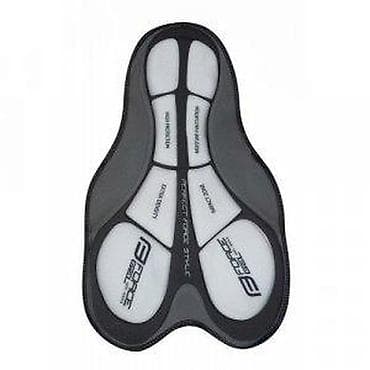 zara beograd: Bermude i šortsevi bоја - Crna — 7