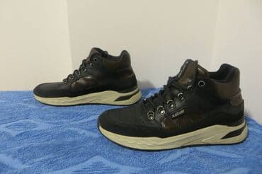 muške pidžame c a: Trainers, size - 44 — 4