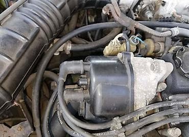 RAZVODNIK ZA ROVER 216 | rover 216 razvodnik