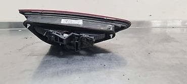 grad za rakiju: STOP SVETLO ZA SEAT LEON - 5F0945308H | Stop svetlo Seat Leon — 3