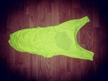 waikiki haljine za punije: Haljine — 1