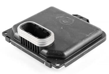 tuning oprema za auto: Orginal Control Modul 80A907397A Audi Q5 A8 80A 907 397 A Na prodaju — 1