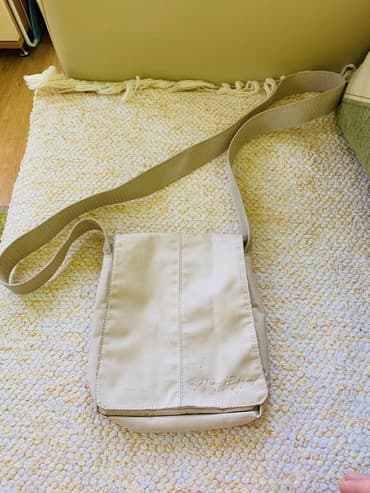hit cene torbe: Shoulder bag, Aldo, Material: Canvas — 1