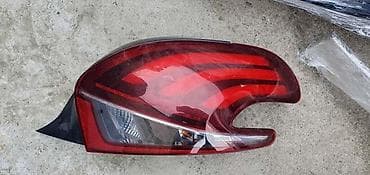 stop svetlo citroen c3: STOP SVETLA I STOP LAMPE ZA PEUGEOT 208 | Stop svetlo Lampa Peugeot — 1