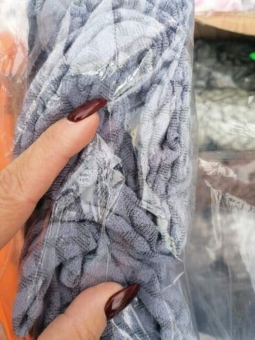 navlake za stolice: Za stolice — 4