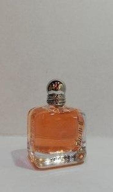armani ženske patike: GIORGIO ARMANI EMPORIO IN LOVE WITH YOU EDP100ML TSTR | Giorgio — 4