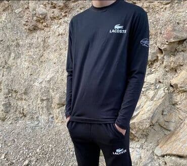 abercrombie and fitch duks cena: Xl do 3xl 
tanji pamuk
1500 — 3