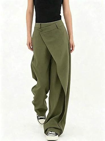 hello kitty papuce: 08. Pantalone 2.800 dinara H — 3