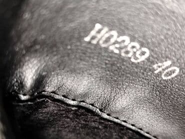 Ugg obuća: Čizme, 40 — 6