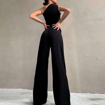 exit haljine: Other sleeves — 2