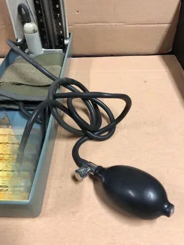 bioptron aparat cena: *** AKCIJA *** 0300 Stoni živin merač pritiska - BANIJA; **U EKSTRA — 4