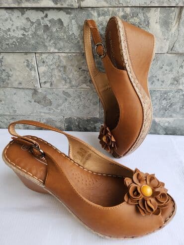 christian dior sandale: Sandals, 36 — 6