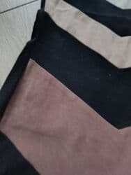 Roll-necks: Haljina s — 2