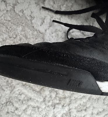 nike evo: Nike tiempo patike original.Listajte slike — 7