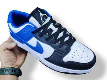 Sandale i papuče: Patike, veličina - 47 — 4