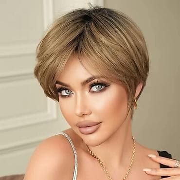 perla: 04. Perika 3600 — 4