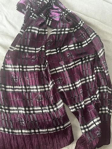 kamel boja: Bоја - Šareno — 8