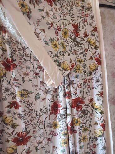vuneni prsluci sa zlatibora: 0101 Brand, XL (EU 42), New, color - White — 8
