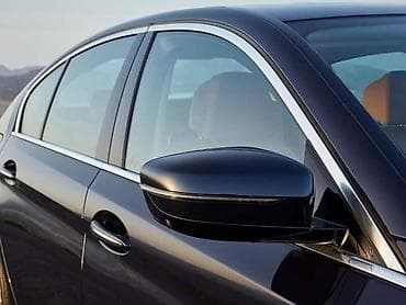 RETROVIZORI ZA BMW 750, 116, 118 . | Novi i polovni retrovizori za na lalafo.rs RETROVIZORI ZA BMW 750, 116, 118 . | Novi i polovni retrovizori za