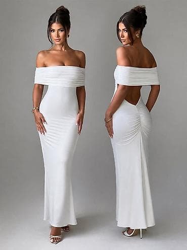 04. 💫Haljina 3.400 dinara💫 A