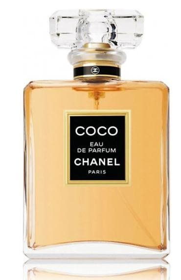 atomizer za parfem: Originalni testeri 80-100ml,extra — 2