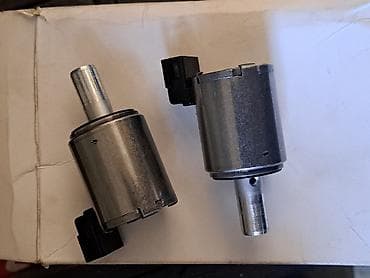 Solenoid automatskog menjaca RENO Megane Scenic Espace AL4 NOVO!