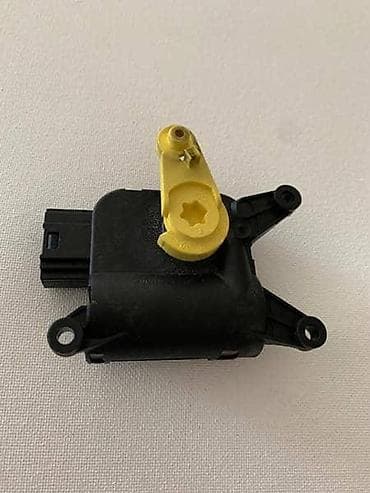 MOTOR VAZDUŠNOG POKLOPCA ZA VOLKSWAGEN GOLF 6 OD 2008. DO 2013. GOD. - na lalafo.rs MOTOR VAZDUŠNOG POKLOPCA ZA VOLKSWAGEN GOLF 6 OD 2008. DO 2013. GOD. -