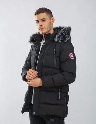 quechua jakne: S - 2xl
7000 — 7