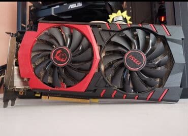 cd radio: GAMER - i7 2600/GTX 960/8gb/500gb Pokrece sve igrice!   Instaliran — 3
