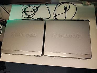 philips powervision tv: TV & Video Accessories — 7