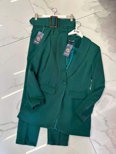 odela kragujevac: New Colection Richmond Odela 36/38/40/42/44/46 Cena 4800 Din — 4